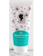 Shampooing première mousse purifiant 200 ml Noire O Naturel huile de babassu Abcbeauté capillaire