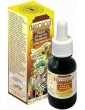 Buccopolis extrait de propolis sans alcool 30ml Abbaye de Sept Fons santé bucco dentaire défenses immunitaires Abcbeauté