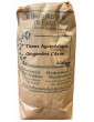 Tisane Ayurvédique Gingembre Citron 100 gr Herboristerie de Paris énergie tonus fonction mentale Abcbeauté