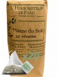 Tisane du Soir 20 infusettes concentrées de 2gr Herboristerie de Paris tisane infusion sommeil Abcbeauté
