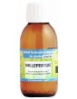Extrait hydroalcoolique Millepertuis 125ml Phytofrance relaxation troubles de l'humeur Abcbeauté herboristerie