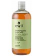 Shampooing Purifiant 500 ml Avril Cosmétique Shampoing Purifiant cheveux gras  séborrhée Abcbeauté
