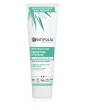 Dentifrice Protection intégrale au fluor 75ml Centifolia