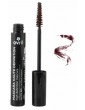 Mascara Haute définition  marron certifié Bio 7ml Avril Cosmétique cheveux chatain clair blond toux maquillage bio Abcbeauté