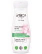 Soin lavant intime sécheresse 200 ml Weleda gel d'hygiène intime sécheresse vaginale Abcbeauté