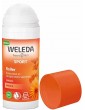  Roller Sport Arnica 50 ml Weleda Roller Articulations abcBeauté