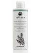Shampoing Extra Doux aux Plantes bio 500 ml Odylique shampooing extra doux coc aloe vera ortie prele Abcbeauté