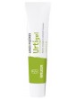 Urtigel 25 gr Weleda gel anti piqures anti brulures anti démangeaisons Abcbeauté
