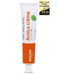  Arnica crème coups chocs chutes 25 gr Weleda Creme à l'Arnica  Tube 25ml Premiers soins  abcBeauté