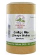 Ginkgo Biloba Feuilles Bio 60 gélules Herboristerie de Paris mémoire concentration des séniors Abcbeauté herboristerie