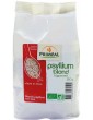  Psyllium blond tégument bio 150gr Priméal Fibres Psyllium effet fibres Transit Compléments Alimentaires,  abcBeauté.