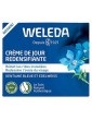 la-creme-de-jour-redensifiante-a-la-gentiane-bleue-et-l-edelweiss-40-ml-weleda--repulpe-les-peaux-devistalisees-et-matures