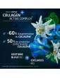 le-collagene-active-complex-de-la-creme-redensifiante-40-ml-weleda-apporte-60-pc-d-augmentation-du-collagene