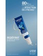 80-pc-des-femmes-percoivent-une-reduction-des-poches-avec-weleda-soin-yeux-levres-gentiane-edelweiss-10-ml