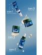 weleda-soin-yeux-levres-gentiane-bleue-edelweiss-fait-partie-de-la-gamme-de-soins-anti-âge-anti-rides-gentiane-edelweiss-pour-le