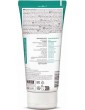 weleda-gel-douche-3-en-1-energy-fresh-apporte-une-formule-sans-savon-certifiee-natrue
