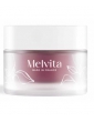 Crème Lift et Fermeté Argan Bio Active 50 ml Melvita crème liftante anti rides Abcbeauté peau dévitalisée