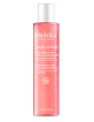 Essence hydra repulpante Source de roses 150 ml Melvita booste l'hydratation de 65% abcbeauté soin visage