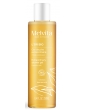 Gel douche extraordinaire L'Or Bio 250 ml - Melvita 5 huiles prcieuses hydratantes et satinantes Abcbeauté