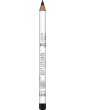 Crayon soft eyeliner Noir 01 1.14gr Lavera eye liner noir trait précis et durable Abcbeauté maquillage bio