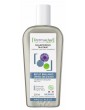 Shampoing cheveux gris reflet brillance Certifié Bio 250 ml Dermaclay shampooing cheveux gris et blancs Abcbeauté