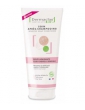 Gelée après shampooing cuir chevelu sensible 200ml Dermaclay cuir chevelu sensible démangeaisons abcbeauté capillaire