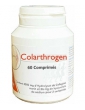 Colarthrogen Collagène marin 60 comprimés Monapharm articulations peau acide hyaluronique Abcbeauté