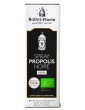 Spray Propolis noire française 15ml Ballot Flurin voie orale hygiène bucco dentaire gorge Abcbeauté