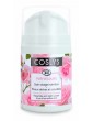 Soin Visage Nutrition Pur velours 50 ml Coslys crème de jour apaisante peau sensible Abcbeauté
