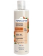 Shampooing Nutrition Intense Argan 250ml Natessance coco argan kératine végétale Abcbeauté