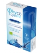 Phycocyanine 20 ampoules de 10 ml Flamant vert extrait de spiruline liquide immunité Abcbeauté