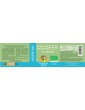 vegifer-bio-spiruline-fer-180-comprimes-flamant-vert-apporte-12-mg-de-fer-element-pour-4-comprimes-pris-par-jour-promo.