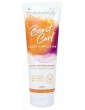 Boost Curl Gelée capillaire hydratante 250 ml Les Secrets de Loly gelée redéfinissante cheveux texturés abcbeauté