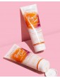 la-gelee-capillaire-hydratante-boost-curl-secrets-de-loly-permet-de-retenir-l-hydratation-capillaire-et-d-aider-les-boucles-et-l