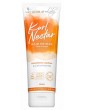 Kurl Nectar Hair Primer 250 ml Les secrets de Loly crème capillaire nourrissante abcbeauté cheveux texturés