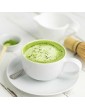 le-the-vert-matcha-bio-100-gr-touch-organic-permet-de-preparer-ce-the-vert-de-ceremonie-japonais
