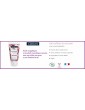 le-gel-coiffant-structurant-coiffant-coslys-apporte-une-fixation-forte-sans-coller-pour-les-cheveux-ondules-frises-et-crepus
