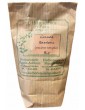 Tisane Grande Bardane Racine Bio 100gr Herboristerie de Paris racine de bardane peau foie Abcbeauté herboristerie