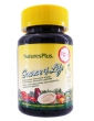 Source de Vie Adulte Nature's Plus - 60 comprimés 40 actifs anti fatigue pour l'immunité Abcbeauté