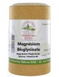 Magnésium Bisglycinate taurine vitamine B6 120 gélules Herboristerie de Paris stress nervosité Abcbeauté