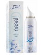 Spray nasal Iso Pediatric 100 ml Quinton Spray nasal Quinton Action Modérée - Spray  Nez bouché,  Hygiène  abcBeauté.
