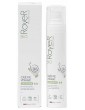 Crème visage hydratante bave d’escargot bio 50ml Royer anti rides anti âge protectrice hydratante Abcbeauté