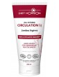 Circulation 14 Gel Externe bio Diet Horizon gel circulation bio Abcbeauté