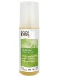Déodorant à l'extrait de Yuzu 125 ml Douce Nature spray déodorant bio Abcbeauté hygiène corporelle