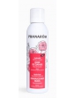  Hydrolat de Rose de Damas Bio 150ml Pranarom Eau florale de Rose bio Eau florale,  Soins Visage,  abcBeauté