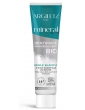 Dentifrice Menthe Bio à l'argile blanche 75 ml Argiletz dentifrice à l'argile blanche Abcbeauté hygiène bucco dentaire