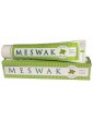 Dentifrice Meswak Menthe 100gr Kerala Nature dentifrice ayurvédique miswak siwak Abcbeauté hygiène bucco dentaire