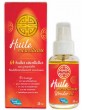 Huile merveilleuse 64 huiles essentielles 50ml Phytofrance massage articulaire dos cicatrices Abcbeauté aromathérapie