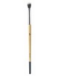 Pinceau estompeur paupières Avril Cosmétique Pinceau pro paupières eyeliner - accessoire de maquillage pour les yeux