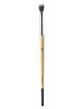 Pinceau estompeur paupières Avril Cosmétique Pinceau pro paupières eyeliner - accessoire de maquillage pour les yeux